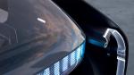 Renault EZ-GO 2018 года